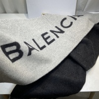 Cheap Balenciaga Fashion Scarves For Women #934094 Replica Wholesale [$64.00 USD] [ITEM#934094] on Replica Balenciaga Fashion Scarf