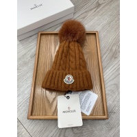 Moncler Woolen Hats #934118