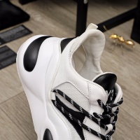 Cheap Y-3 Casual Shoes For Men #934127 Replica Wholesale [$82.00 USD] [ITEM#934127] on Replica Y-3 Casual Shoes