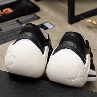 Cheap Y-3 Casual Shoes For Men #934130 Replica Wholesale [$82.00 USD] [ITEM#934130] on Replica Y-3 Casual Shoes