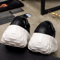 Cheap Y-3 Casual Shoes For Men #934132 Replica Wholesale [$82.00 USD] [ITEM#934132] on Replica Y-3 Casual Shoes