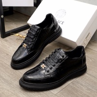 Versace Casual Shoes For Men #934218