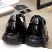 Cheap Versace Casual Shoes For Men #934218 Replica Wholesale [$76.00 USD] [ITEM#934218] on Replica Versace Casual Shoes