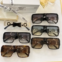 Cheap Versace AAA Quality Sunglasses #934271 Replica Wholesale [$60.00 USD] [ITEM#934271] on Replica Versace AAA Quality Sunglasses