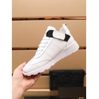 Cheap Boss Casual Shoes For Men #934295 Replica Wholesale [$85.00 USD] [ITEM#934295] on Replica Boss Fashion Shoes