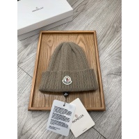 Moncler Woolen Hats #934300