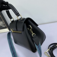 Cheap Yves Saint Laurent YSL AAA Messenger Bags For Women #934515 Replica Wholesale [$92.00 USD] [ITEM#934515] on Replica Yves Saint Laurent YSL AAA Messenger Bags