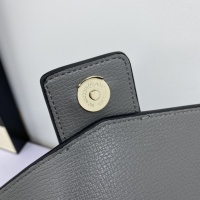 Cheap Yves Saint Laurent YSL AAA Messenger Bags For Women #934516 Replica Wholesale [$92.00 USD] [ITEM#934516] on Replica Yves Saint Laurent YSL AAA Messenger Bags