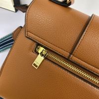 Cheap Yves Saint Laurent YSL AAA Messenger Bags For Women #934519 Replica Wholesale [$92.00 USD] [ITEM#934519] on Replica Yves Saint Laurent YSL AAA Messenger Bags
