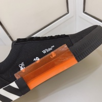 Cheap Off-White Casual Shoes For Women #934532 Replica Wholesale [$82.00 USD] [ITEM#934532] on Replica Off-White Casual Shoes