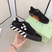 Cheap Off-White Casual Shoes For Women #934533 Replica Wholesale [$82.00 USD] [ITEM#934533] on Replica Off-White Casual Shoes