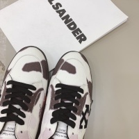 Cheap Off-White Casual Shoes For Men #934543 Replica Wholesale [$82.00 USD] [ITEM#934543] on Replica Off-White Casual Shoes