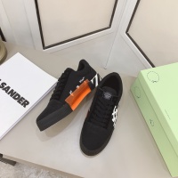 Cheap Off-White Casual Shoes For Men #934544 Replica Wholesale [$82.00 USD] [ITEM#934544] on Replica Off-White Casual Shoes