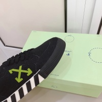 Cheap Off-White Casual Shoes For Men #934549 Replica Wholesale [$82.00 USD] [ITEM#934549] on Replica Off-White Casual Shoes
