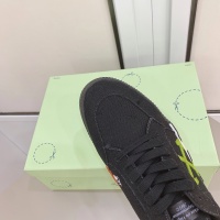 Cheap Off-White Casual Shoes For Men #934549 Replica Wholesale [$82.00 USD] [ITEM#934549] on Replica Off-White Casual Shoes