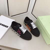 Cheap Off-White Casual Shoes For Men #934550 Replica Wholesale [$82.00 USD] [ITEM#934550] on Replica Off-White Casual Shoes