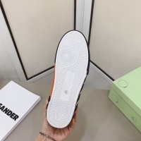 Cheap Off-White Casual Shoes For Men #934551 Replica Wholesale [$82.00 USD] [ITEM#934551] on Replica Off-White Casual Shoes