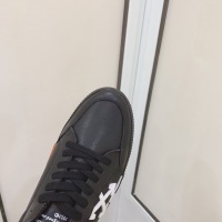 Cheap Off-White Casual Shoes For Men #934553 Replica Wholesale [$82.00 USD] [ITEM#934553] on Replica Off-White Casual Shoes