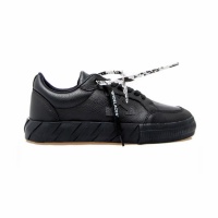 Cheap Off-White Casual Shoes For Men #934554 Replica Wholesale [$82.00 USD] [ITEM#934554] on Replica Off-White Casual Shoes