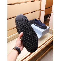 Cheap Prada Casual Shoes For Men #934614 Replica Wholesale [$88.00 USD] [ITEM#934614] on Replica Prada Casual Shoes