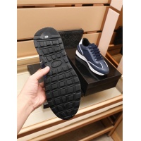 Cheap Boss Casual Shoes For Men #934620 Replica Wholesale [$82.00 USD] [ITEM#934620] on Replica Boss Fashion Shoes