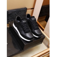 Boss Casual Shoes For Men #934623