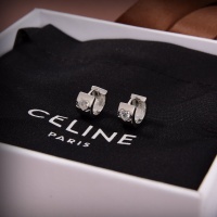 Celine Earrings #934702