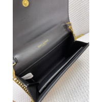 Cheap Yves Saint Laurent YSL AAA Quality Messenger Bags For Women #934851 Replica Wholesale [$72.00 USD] [ITEM#934851] on Replica Yves Saint Laurent YSL AAA Messenger Bags