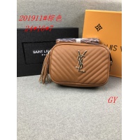 Yves Saint Laurent YSL Fashion Messenger Bags For Women #934863