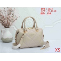 Prada Handbags For Women #934890