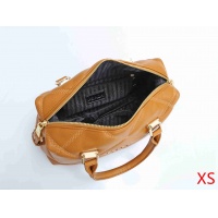 Cheap Prada Handbags For Women #934891 Replica Wholesale [$39.00 USD] [ITEM#934891] on Replica Prada Handbags