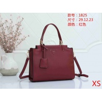 Prada Handbags For Women #934893