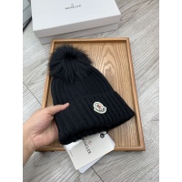 Cheap Moncler Woolen Hats #934989 Replica Wholesale [$38.00 USD] [ITEM#934989] on Replica Moncler Caps