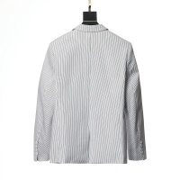 Cheap Thom Browne Jackets Long Sleeved For Men #935028 Replica Wholesale [$74.00 USD] [ITEM#935028] on Replica Thom Browne Jackets