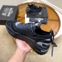 Cheap Philipp Plein Shoes For Men #935178 Replica Wholesale [$115.00 USD] [ITEM#935178] on Replica Philipp Plein Casual Shoes