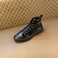 Cheap Prada Boots For Men #935242 Replica Wholesale [$82.00 USD] [ITEM#935242] on Replica Prada Boots
