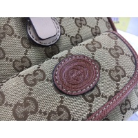 Cheap Gucci AAA Quality Backpacks For Women #935272 Replica Wholesale [$88.00 USD] [ITEM#935272] on Replica Gucci AAA Quality Backpacks