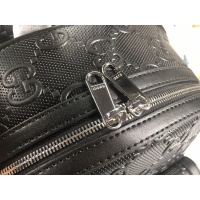 Cheap Gucci AAA Quality Backpacks For Unisex #935275 Replica Wholesale [$100.00 USD] [ITEM#935275] on Replica Gucci AAA Quality Backpacks