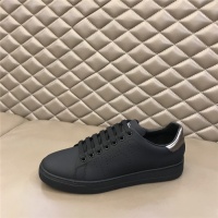 Cheap Salvatore Ferragamo Casual Shoes For Men #935303 Replica Wholesale [$72.00 USD] [ITEM#935303] on Replica Salvatore Ferragamo Casual Shoes