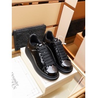 Cheap Alexander McQueen Casual Shoes For Men #935320 Replica Wholesale [$96.00 USD] [ITEM#935320] on Replica Alexander McQueen Casual Shoes