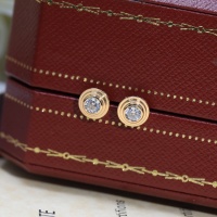 Cartier Earring #935355