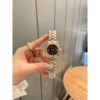 Cheap Rolex Watches For Women #935368 Replica Wholesale [$38.00 USD] [ITEM#935368] on Replica Rolex Watches