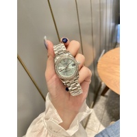 Rolex Watches For Women #935379