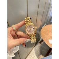 Rolex Watches For Women #935392