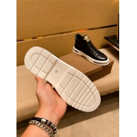 Cheap Versace Casual Shoes For Men #935497 Replica Wholesale [$82.00 USD] [ITEM#935497] on Replica Versace Casual Shoes