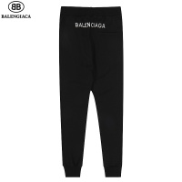 Cheap Balenciaga Pants For Men #935519 Replica Wholesale [$42.00 USD] [ITEM#935519] on Replica Balenciaga Pants