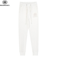 Cheap Balenciaga Pants For Men #935520 Replica Wholesale [$42.00 USD] [ITEM#935520] on Replica Balenciaga Pants