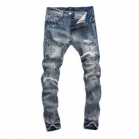 Amiri Jeans For Men #935532