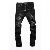 Amiri Jeans For Men #935537