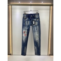 Dsquared Jeans For Men #935541